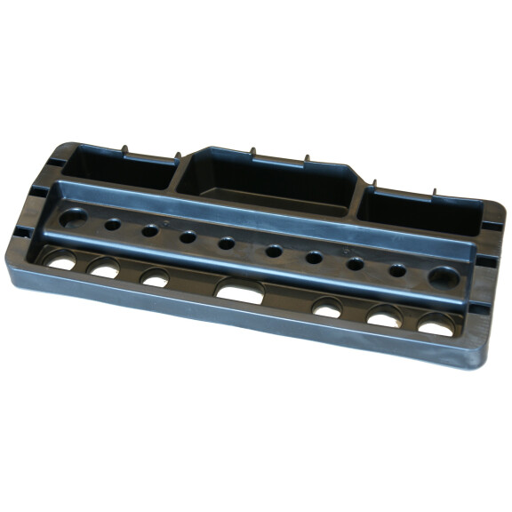 Uchwyt Na Narzędzia Do Wózka Serwisowego