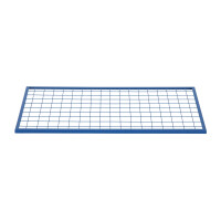 Długa Burta Do Wózka Platformowego 1040 Mm