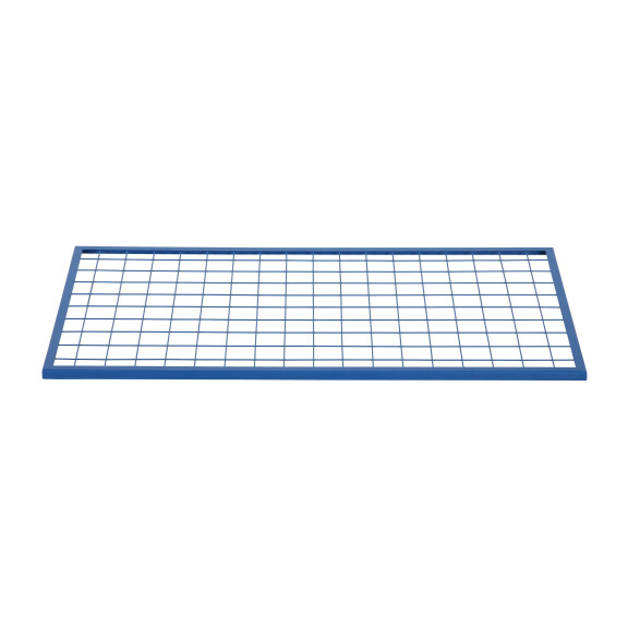 Długa Burta Do Wózka Platformowego 1040 Mm