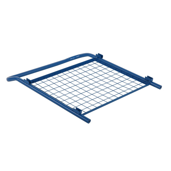 Krótka Burta Do Wózka Platformowego (1240X810)