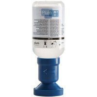 Płukanka Do Oczu Plum Ph Neutral - 200Ml