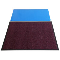 Maty Wejściowe - Zestaw Two Steps (0,9 M X 1,2 M)