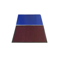 Maty Wejściowe - Zestaw Two Steps (0,6 M X 0,9 M)