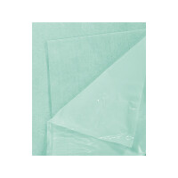 Jednorazowa Ochronna Mata Sorpcyjna 60Cm X 90Cm