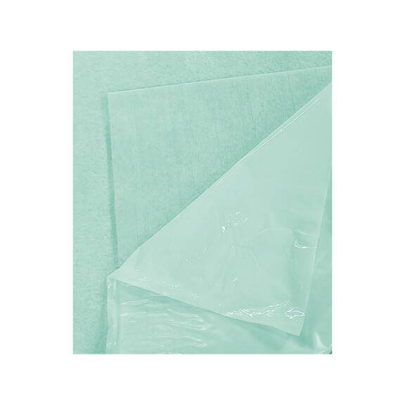 Jednorazowa Ochronna Mata Sorpcyjna 60Cm X 90Cm