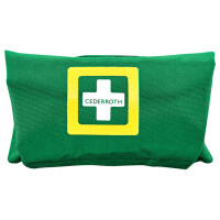 Apteczka Osobista Cederroth First Aid Kit Small