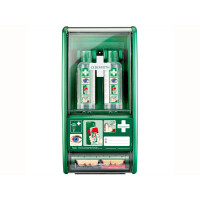 Stacja Do Płukania Oczu Cederroth