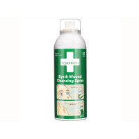 Spray Do Oczu I Ran Cederroth Eye & Wound Cleansing Spray