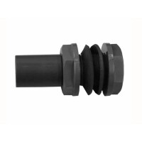 Złącze Do Platform Wychwytowych Romold