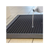 Mata Pcv Do Dezynfekcji Obuwia Hygiwell