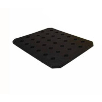 Wanienka Wychwytowa 66L (80,4 X 60,8 X 22 Cm) Sama Kratownica