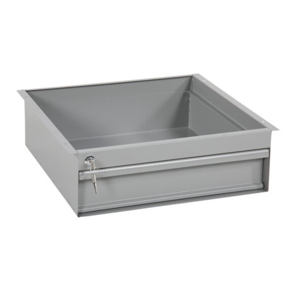 Szuflada Do Stołu Warsztatowego Basic Do Montażu Pod Blatem