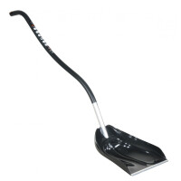 Szufla Do Śniegu - Snow Shovel Efekt