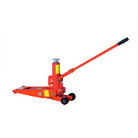 Lewarek Do Wózków Widłowych Hfj-400A, 4 Tony