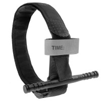 Taktyczna Opaska Zaciskowa – Staza Cat 7 Generacji