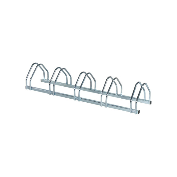 Stojak Na 5 Rowerów