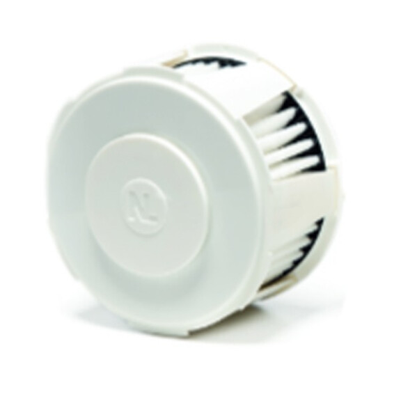 Filtr P3 Respira Perfection Do Półmaski Nanologix Biały