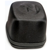 Etui Ochronne Na Półmaskę Respira S