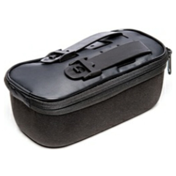 Etui Ochronne Na Półmaskę Respira L