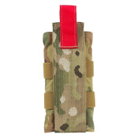 Etui Na Opaskę Uciskową First Spear 6/9