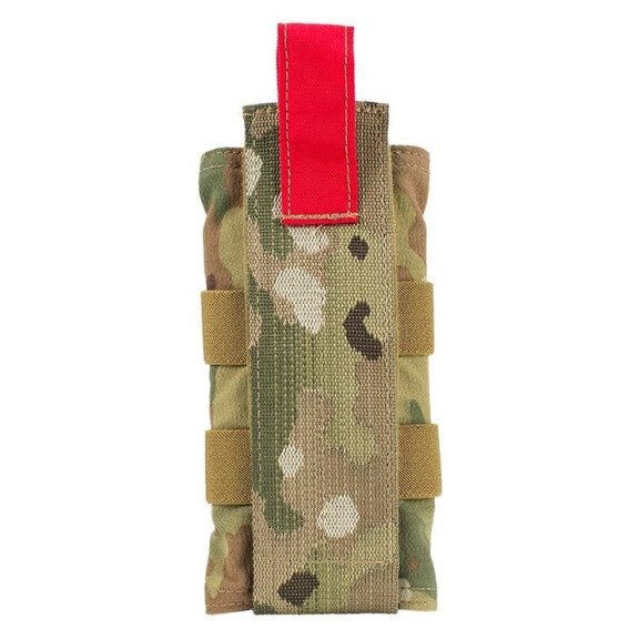 Etui Na Opaskę Uciskową First Spear 6/9