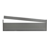 Bariera Przeciwpowodziowa - Rapid Mod 150Cm X 60