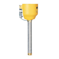 Lejek Do Kanistrów Justrite Typu I