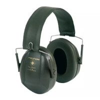 Ochronnik Słuchu Bull’S Eye I Zielony 3M™ Peltor™