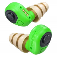 Wkładki Elektroniczne Eep-100 Ue 3M™ Peltor™