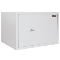 Sejf Domowy Na Broń Z Zamkiem Elektronicznym Arsenał 25 Klasa S1 Zamek Elektroniczny Klasa B (Ps 310)