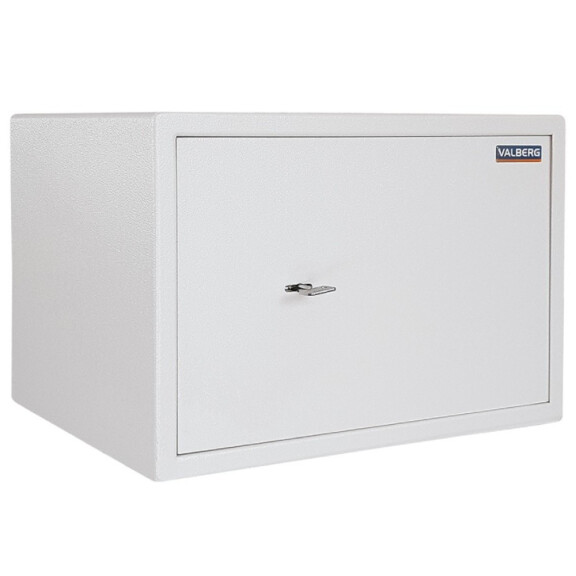 Sejf Domowy Na Broń Z Zamkiem Elektronicznym Arsenał 25 Klasa S1 Zamek Elektroniczny Klasa B (Ps 310)