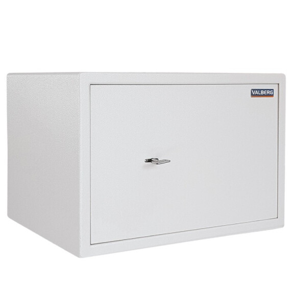 Sejf Do Przechowywania Biżuterii, Broni, Amunicji - Arsenał 30 Zamek Elektroniczny Klasa B (Ps 310)