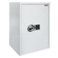 Valberg Sejf Arsenał 63T Zamek Elektroniczny Klasa B (Ps 310)