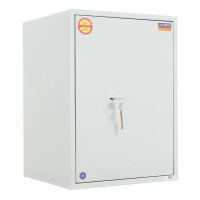 Sejf Sb 600 Do Zabezpieczenia Gotówki, Biżuterii, Weksli Itp. Zamek Elektroniczny Klasa B (Ps 310)