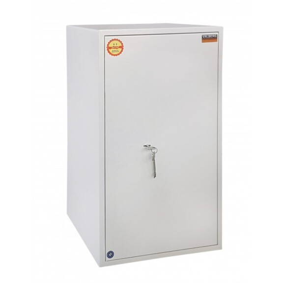 Sejf Na Rzeczy Wartościowe Valberg Sb 1000 Klasa S2 Zamek Elektroniczny Klasa B (Ps 310)