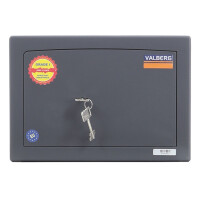 Sejf Antywłamaniowy Klasy I Valberg Ask 25 Zamek Elektroniczny Klasa B (Ps 310)