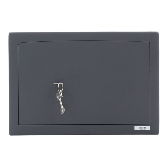 Valberg Sejf Antywłamaniowy Ask-30 Zamek Kluczowy Klasa A (Kaba 71111)