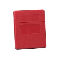 Pudełko Do Przechowywania Dokumentów S23303 Justrite