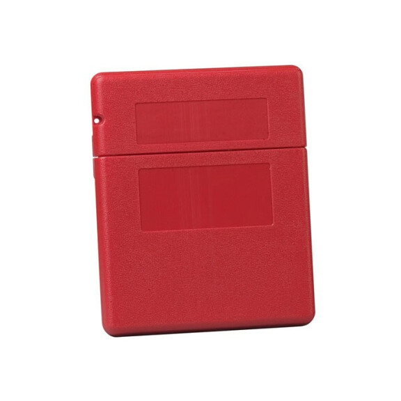 Pudełko Do Przechowywania Dokumentów S23303 Justrite