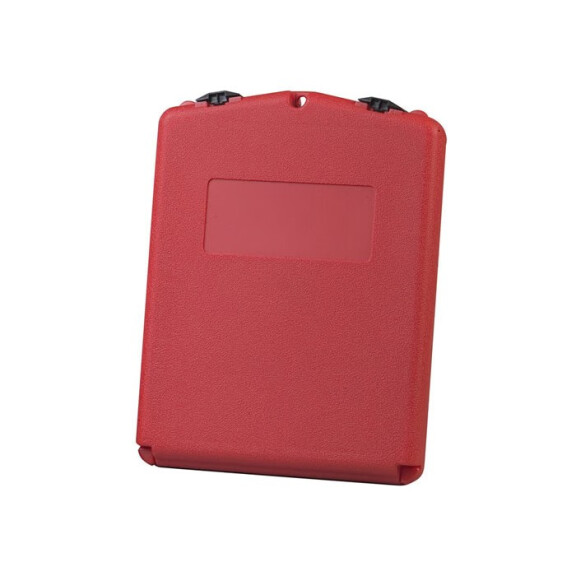 Pudełko Do Przechowywania Dokumentów S23304 Justrite