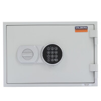 Sejf Ognioodporny Frs 30 El