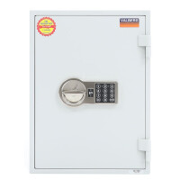 Sejf Frs 49 El - Szafa Ognioodporna
