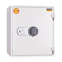 Sejf Ogniotrwały Frs 51 El