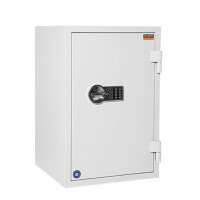 Sejf Frs 67T El - 60 Minut Odporności Na Ogień