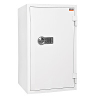 Sejf Frs 93T El