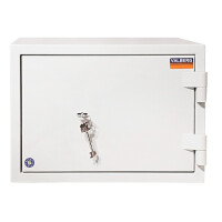 Sejf Asf 32 Zamek Elektroniczny Klasa B (Ps 310)