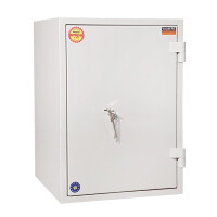 Sejf Asf 67 Zamek Elektroniczny Klasa B (Ps 310)