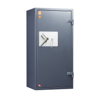 Sejf Ognioodporny Gardian 133 Zamek Elektroniczny Klasa B (Ps 610/lg Basic/m-Locks Em2020)