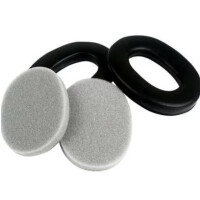 Zestaw Higieniczny / Wymienny Do Sporttac