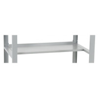 Półka Do Stołu Warsztatowego Basic 1200 Mm